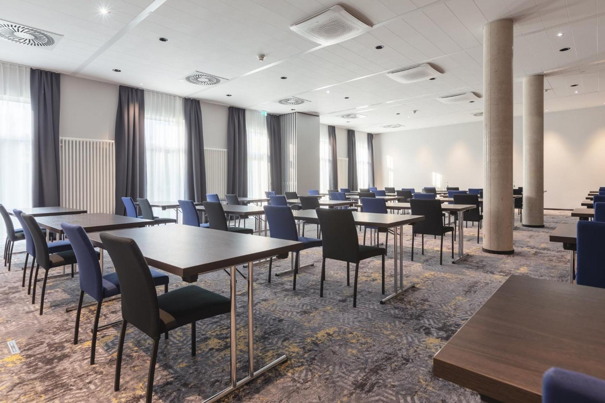 Candlewood Suites Augsburg Gersthofen Εξωτερικό φωτογραφία