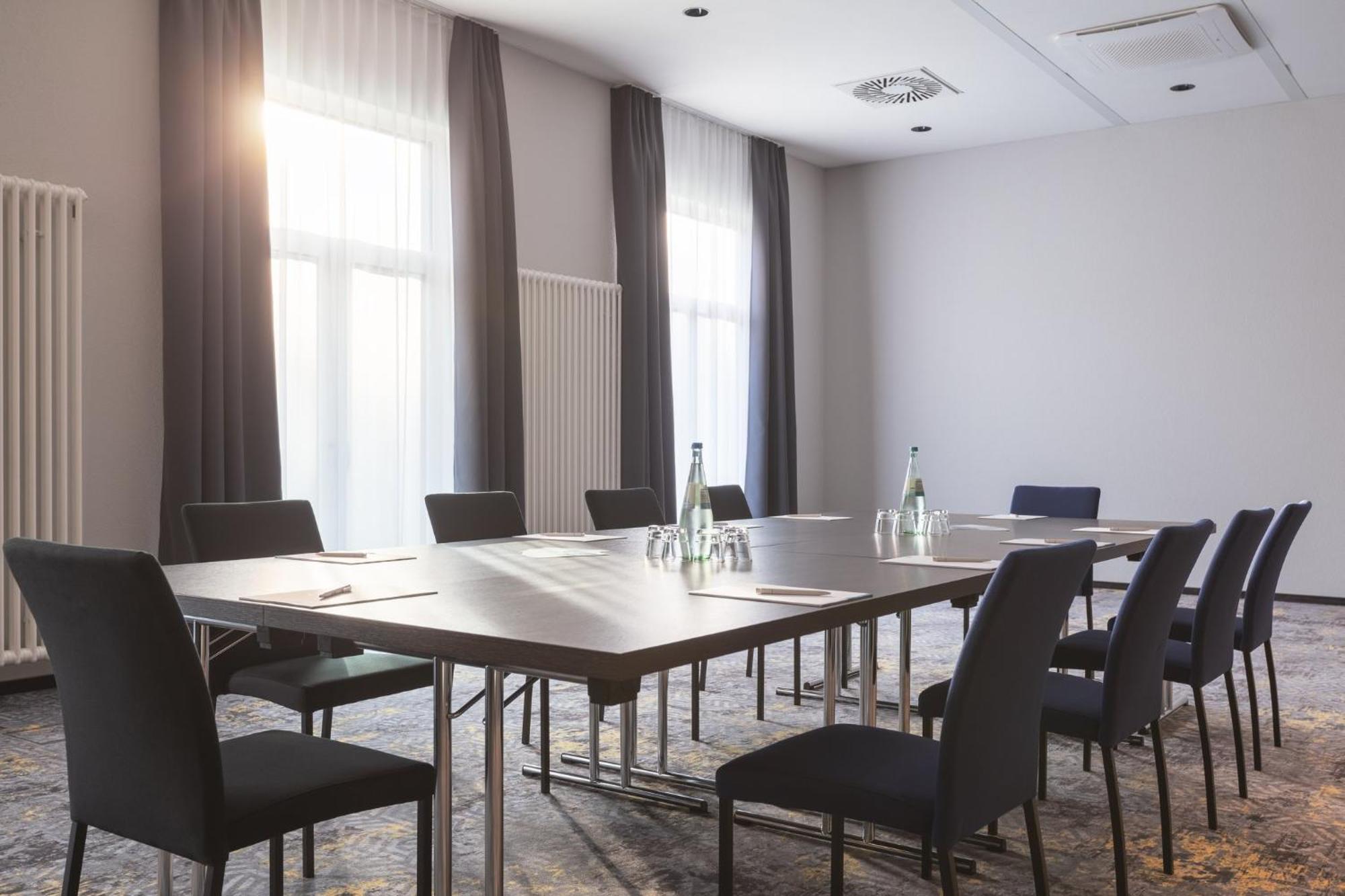 Candlewood Suites Augsburg Gersthofen Εξωτερικό φωτογραφία